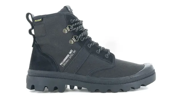 Palladium Мъжки боти Palladium Pallabrousse Tactical