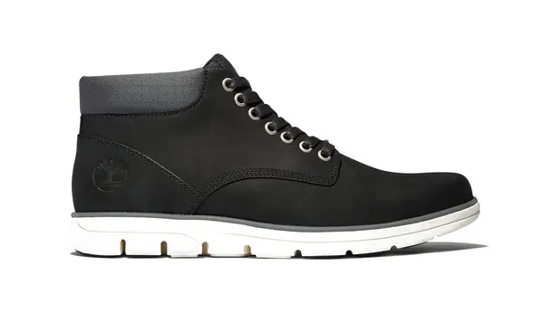 Timberland Мъжки боти Timberland Bradstreet