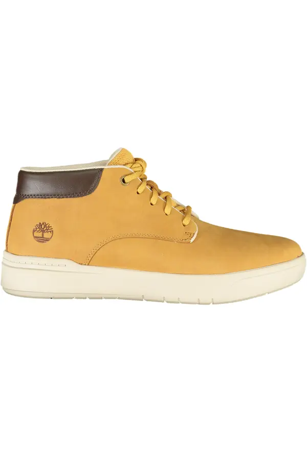 Timberland Мъжки боти Timberland