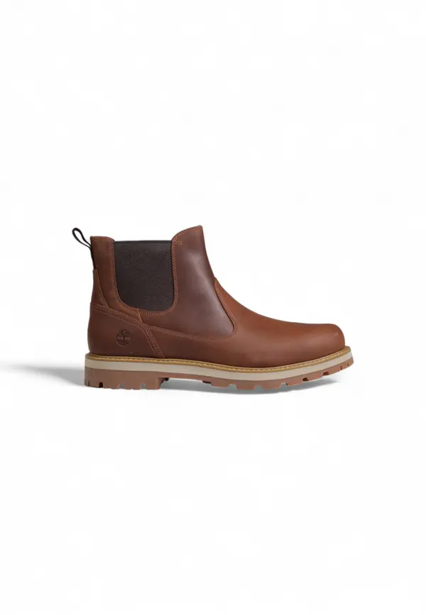 Timberland Мъжки боти Timberland