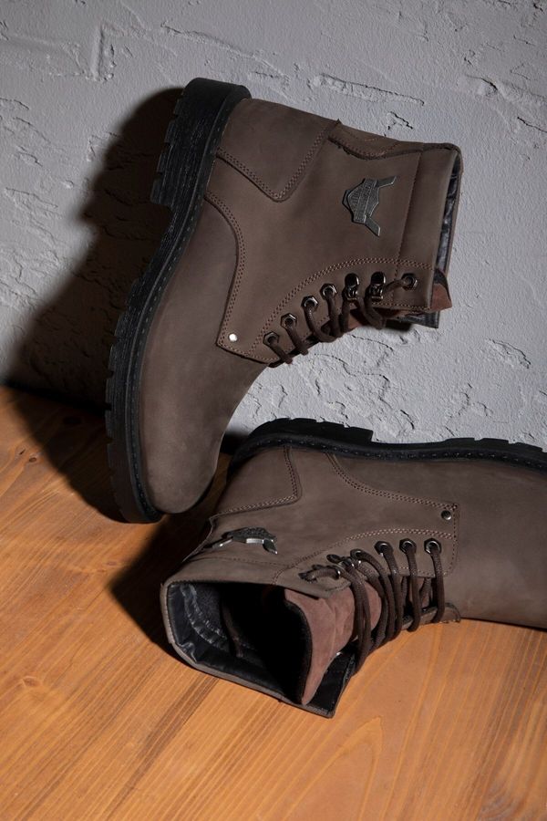 Ducavelli Мъжки боти. Ducavelli