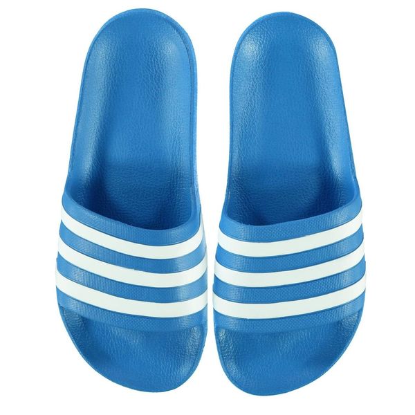 Adidas Мъжки чехли Adidas Adilette