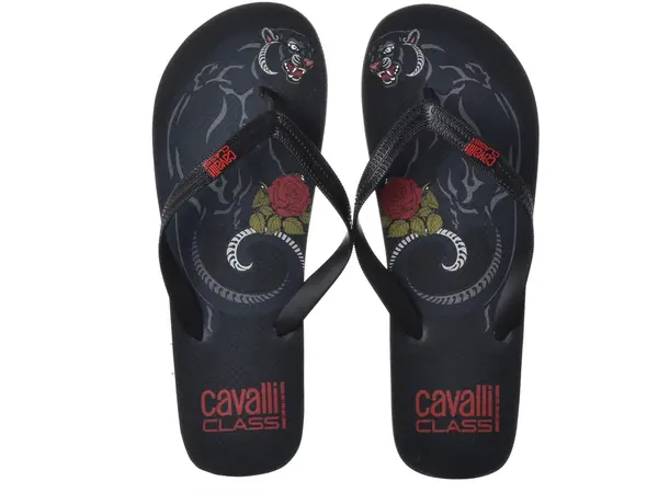CAVALLI CLASS SPORT Мъжки чехли Cavalli Class