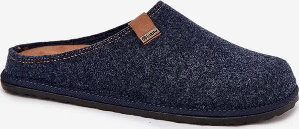 Inblu Мъжки чехли Inblu