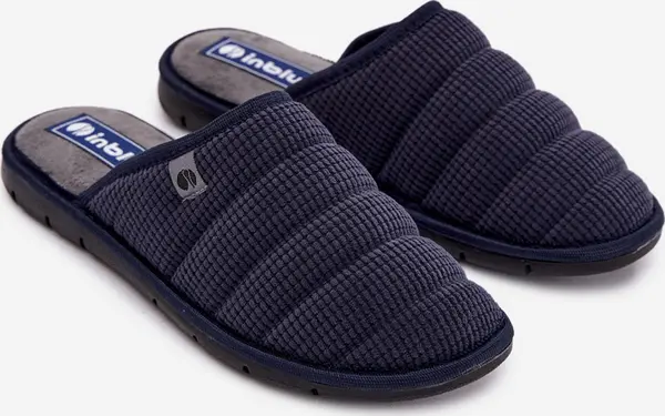 Inblu Мъжки чехли Inblu