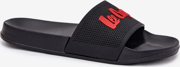 Lee Cooper Мъжки чехли Lee Cooper