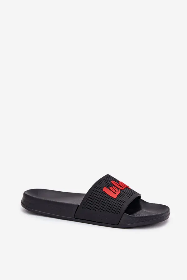 Lee Cooper Мъжки чехли Lee Cooper