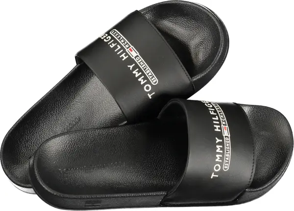 Tommy Hilfiger Мъжки чехли Tommy Hilfiger