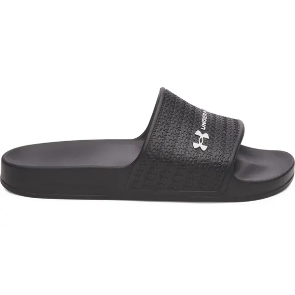 Under Armour Мъжки чехли Under Armour ARMR Slide Lite