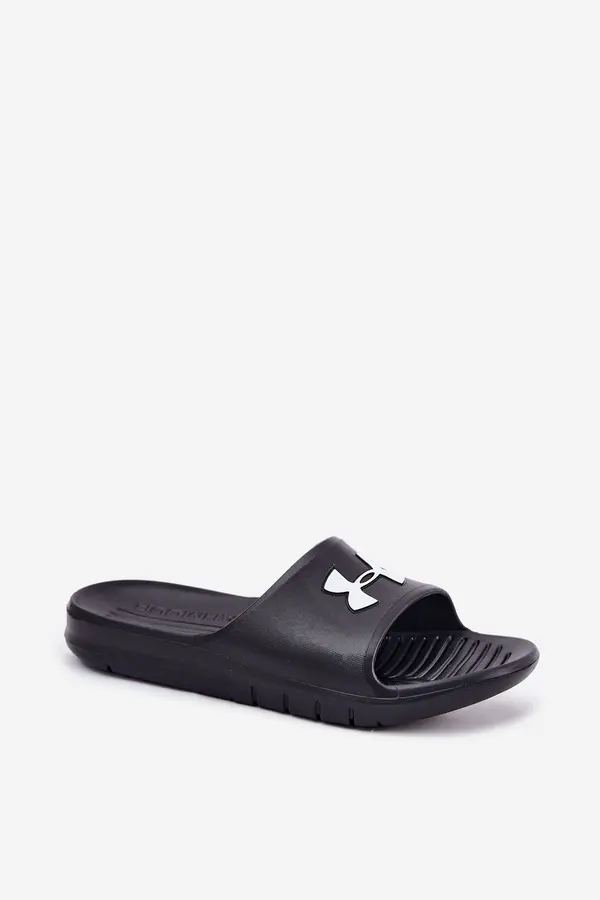 Under Armour Мъжки чехли Under Armour