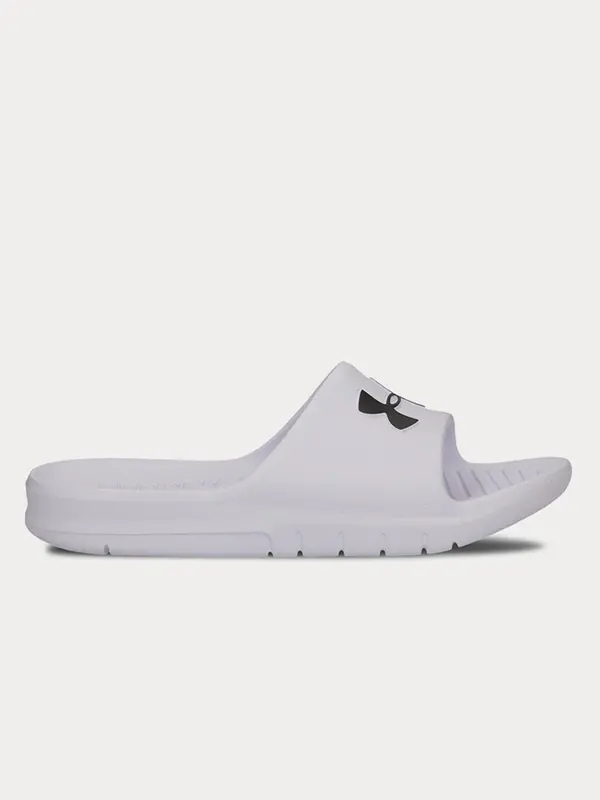Under Armour Мъжки чехли Under Armour