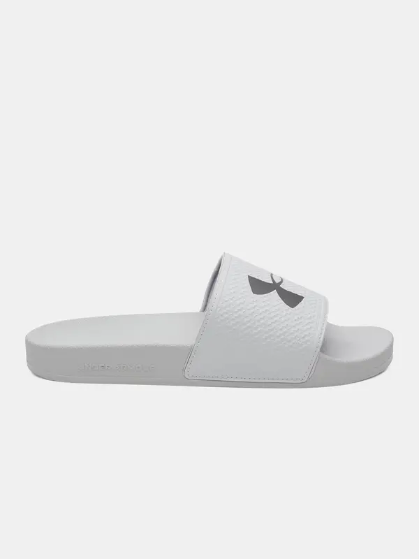 Under Armour Мъжки чехли Under Armour UA ARMR