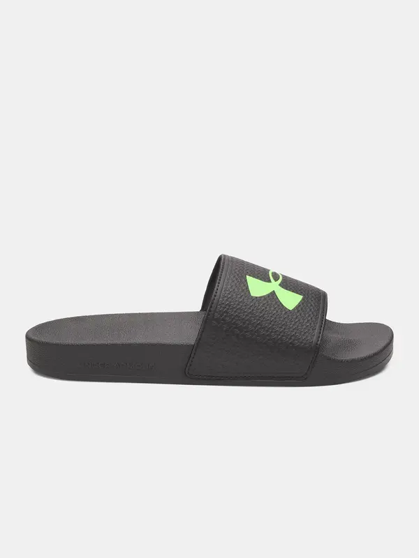 Under Armour Мъжки чехли Under Armour UA ARMR Slide