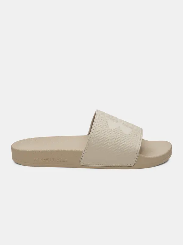 Under Armour Мъжки чехли Under Armour UA ARMR Slide