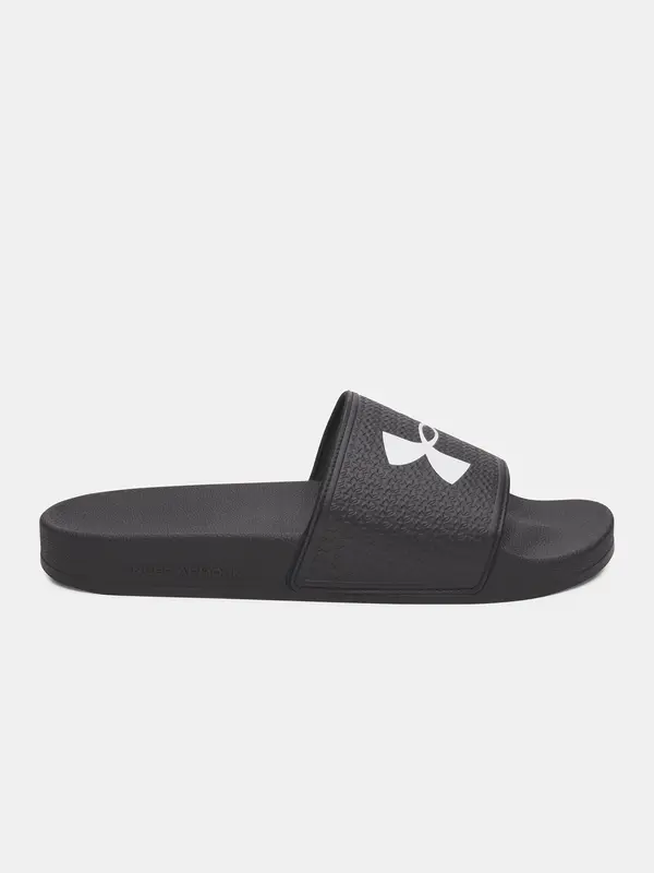 Under Armour Мъжки чехли Under Armour UA ARMR Slide