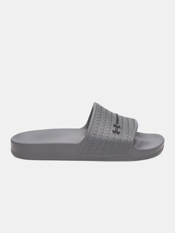 Under Armour Мъжки чехли Under Armour UA ARMR SLIDE LITE