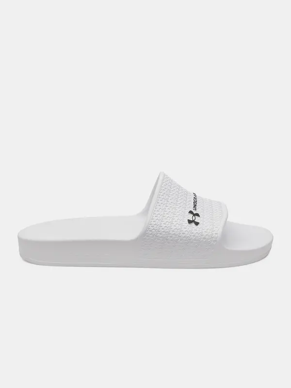 Under Armour Мъжки чехли Under Armour UA ARMR SLIDE LITE