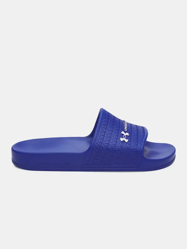 Under Armour Мъжки чехли Under Armour UA ARMR SLIDE LITE