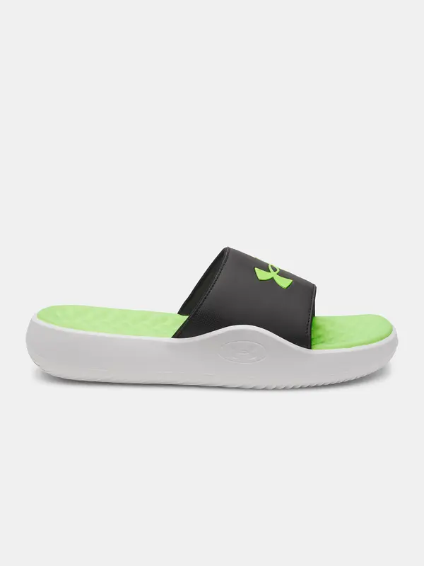 Under Armour Мъжки чехли Under Armour UA Ignite Pro