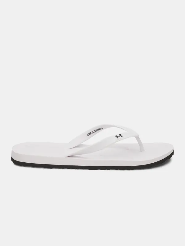Under Armour Мъжки чехли Under Armour UA SARASOTA