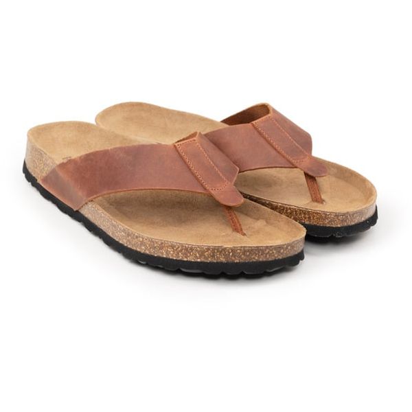 WOOX Мъжки чехли WOOX