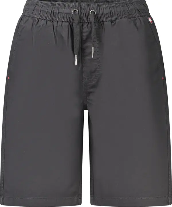 NORWAY 1963 Мъжки черни бермуди НОРВЕГИЯ 1963