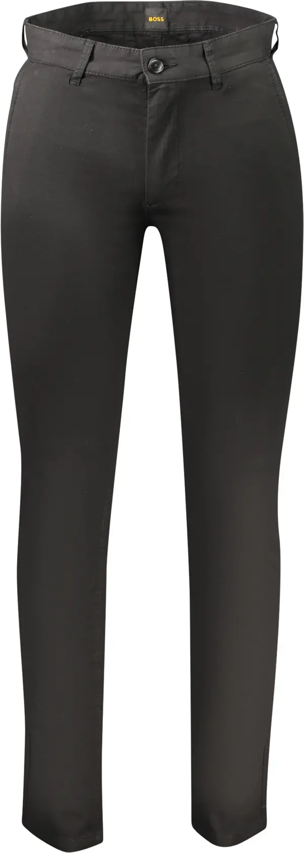 Boss Мъжки чинос панталони