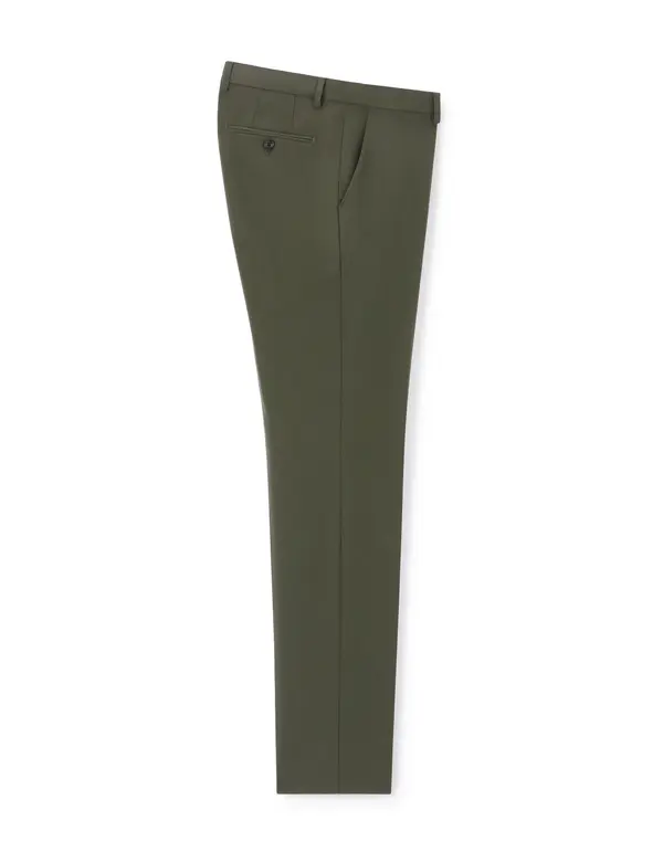 Celio Мъжки чинос панталони Celio Boamaury