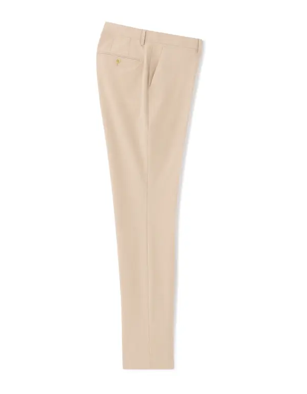 Celio Мъжки чинос панталони Celio Moamaury