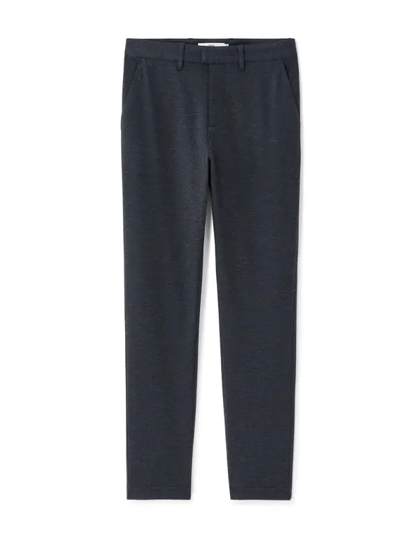 Celio Мъжки чинос панталони Celio Moknit