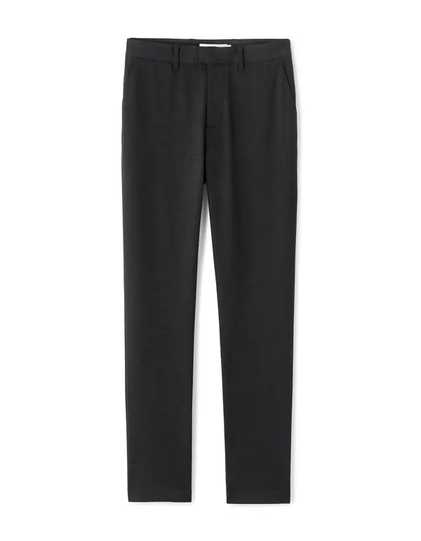 Celio Мъжки чинос панталони Celio Moknit