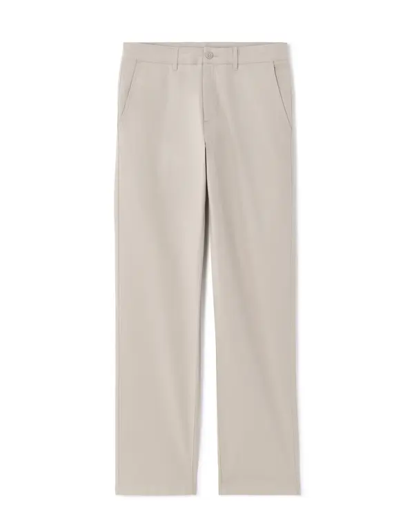 Celio Мъжки чинос панталони Celio Todaniel