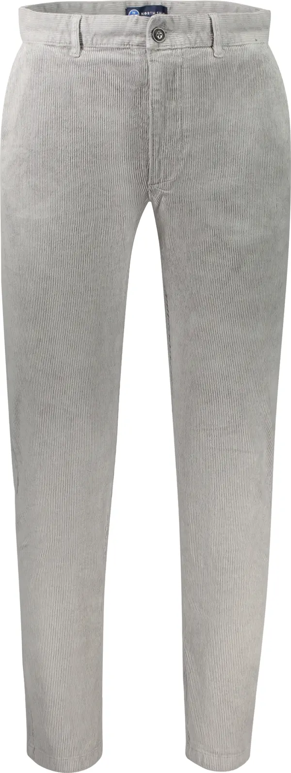 North Sails Мъжки чинос панталони