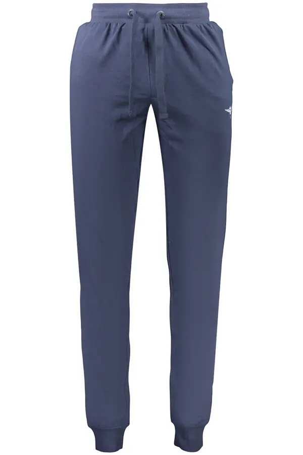 ACCADEMIA MILITARE Мъжки чинос панталони