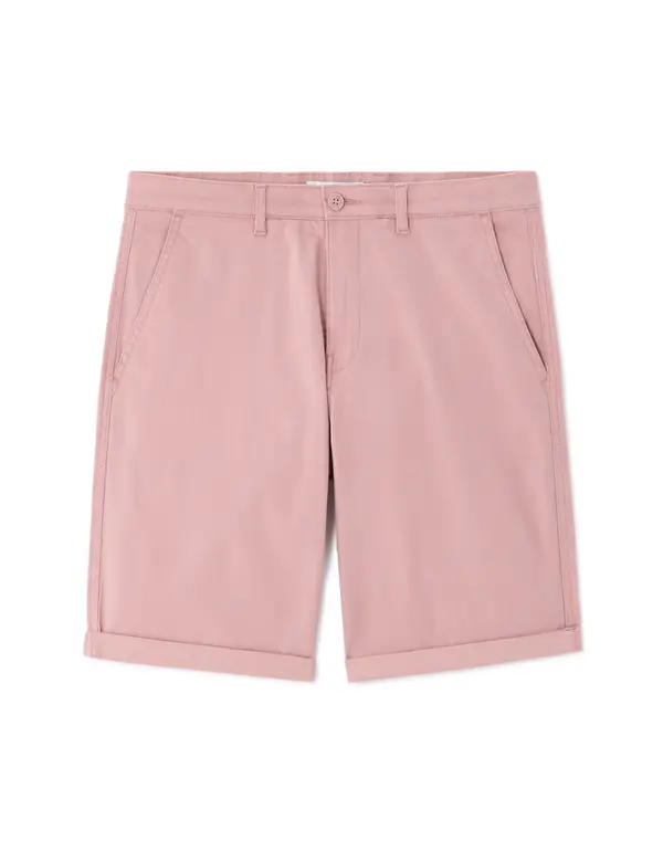 Celio Мъжки чинос шорти Celio