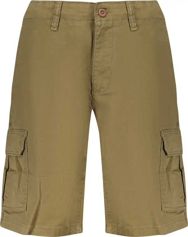 U.S. GRAND Мъжки чинос шорти