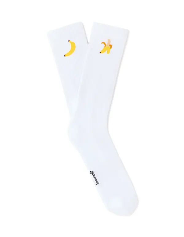 Celio Мъжки чорапи Celio Nisobanan