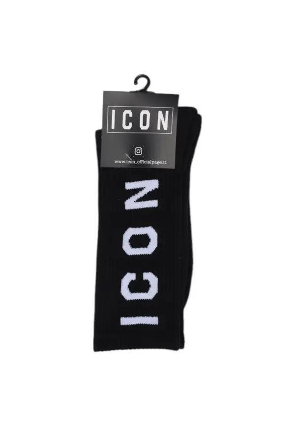 Icon Мъжки чорапи Icon Intimo