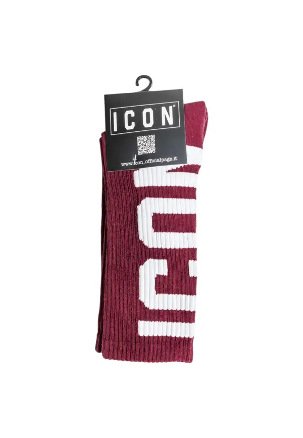 Icon Мъжки чорапи Icon Intimo