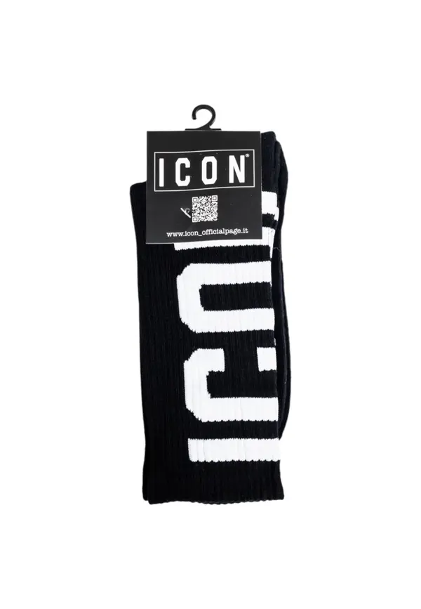 Icon Мъжки чорапи Icon Intimo