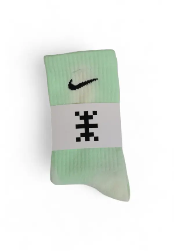 Nike Мъжки чорапи Nike