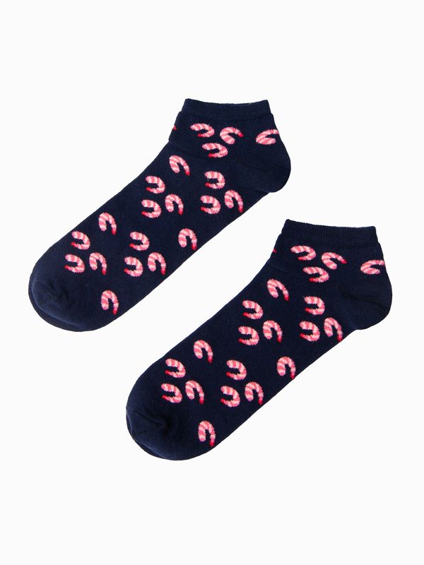 Ombre Мъжки чорапи Ombre