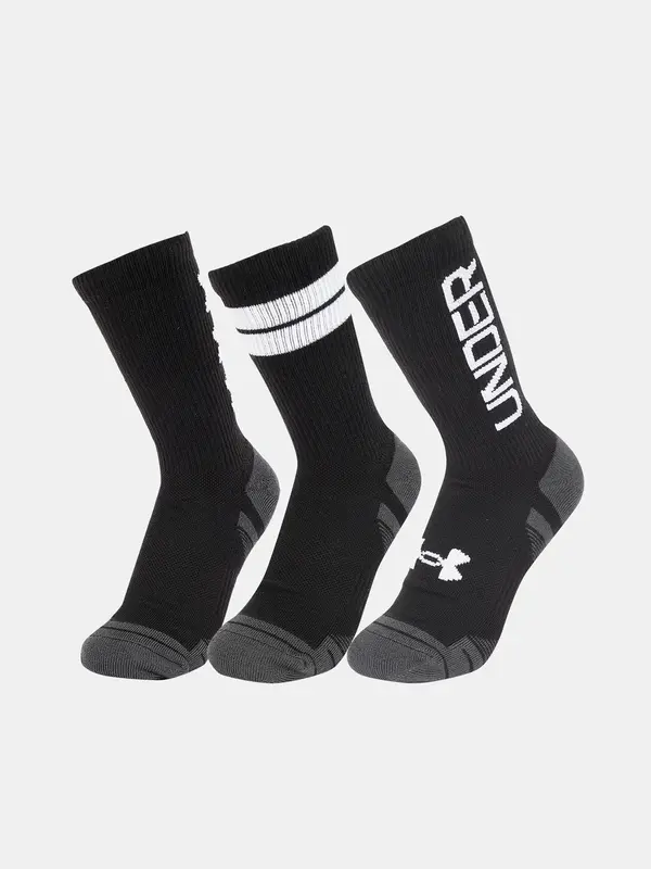 Under Armour Мъжки чорапи Under Armour