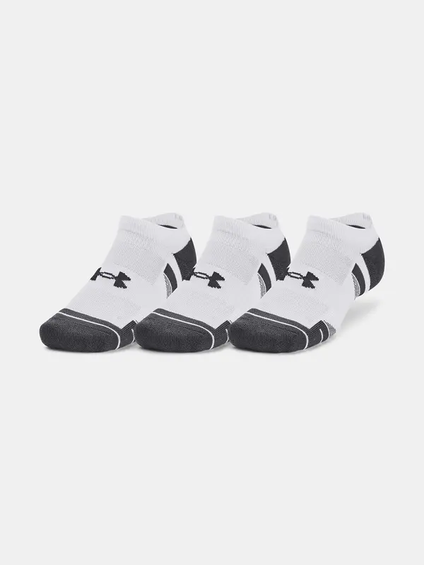 Under Armour Мъжки чорапи Under Armour