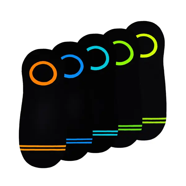 Lee Cooper Мъжки чорапи. Lee Cooper