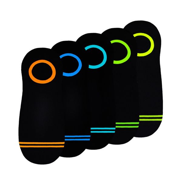 Lee Cooper Мъжки чорапи. Lee Cooper