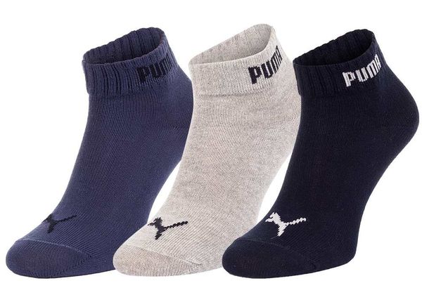Puma Мъжки чорапи. Puma