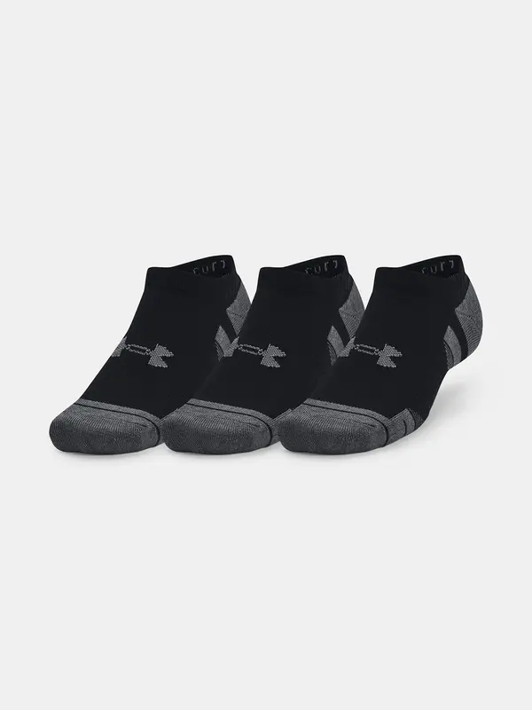 Under Armour Мъжки чорапи. Under Armour