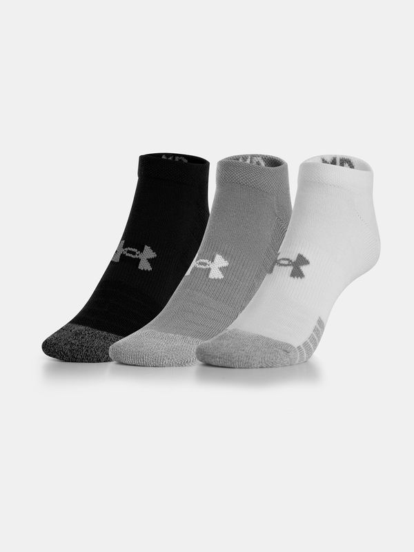 Under Armour Мъжки чорапи. Under Armour