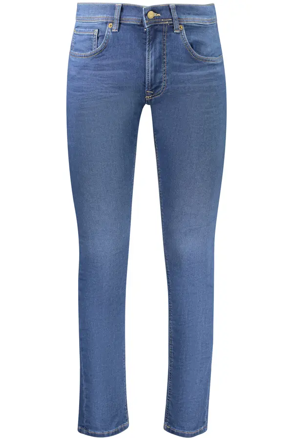 Pepe Jeans Мъжки дънки